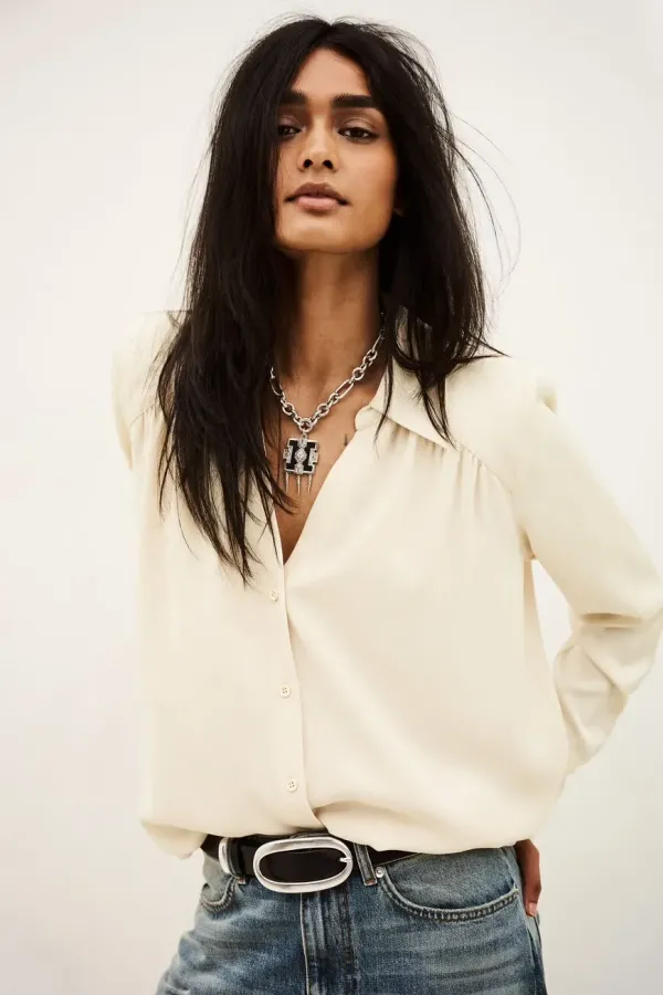 BA_SH_SHIRT_WILNA_GREIGE_2