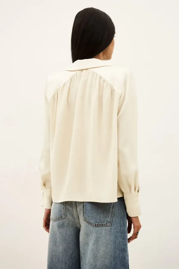 BA_SH_SHIRT_WILNA_GREIGE_3