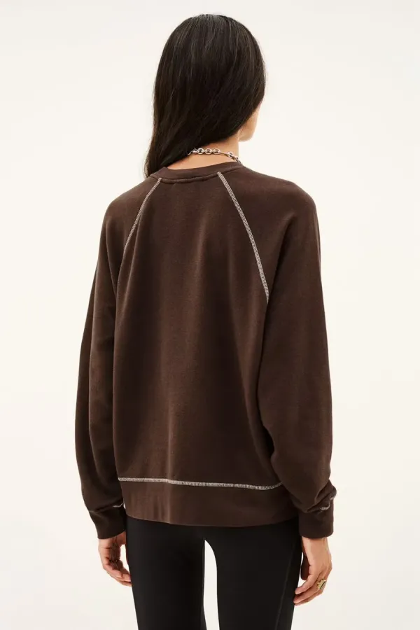 BA_SH_SWEATSHIRT_BART_CHOCOLAT_3