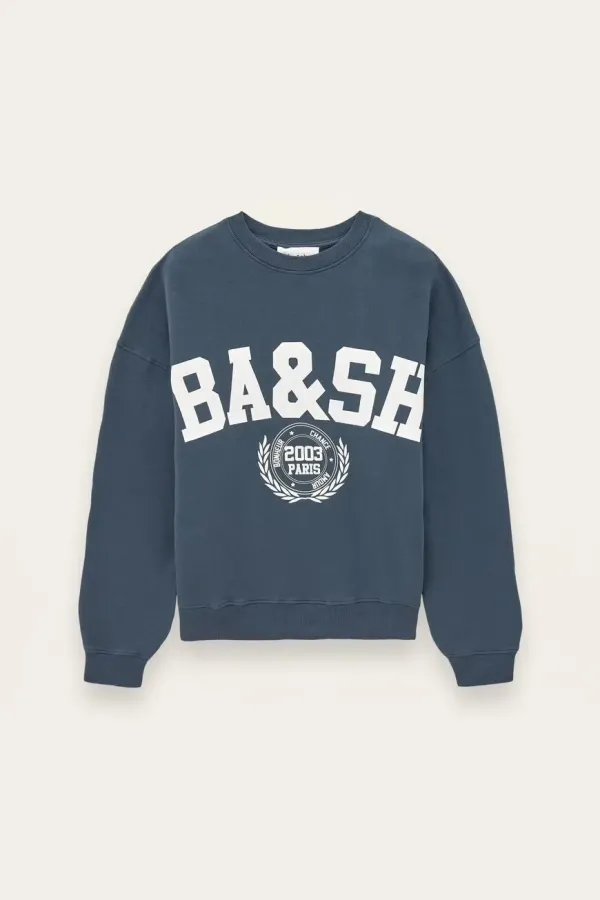 BA_SH_SWEATSHIRT_BENJAMIN_BLEU