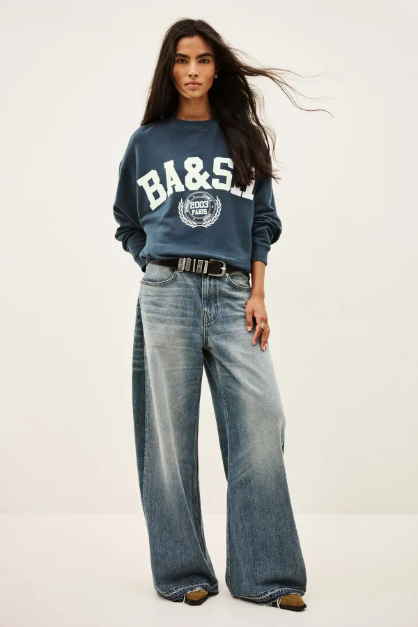 BA_SH_SWEATSHIRT_BENJAMIN_BLEU_1