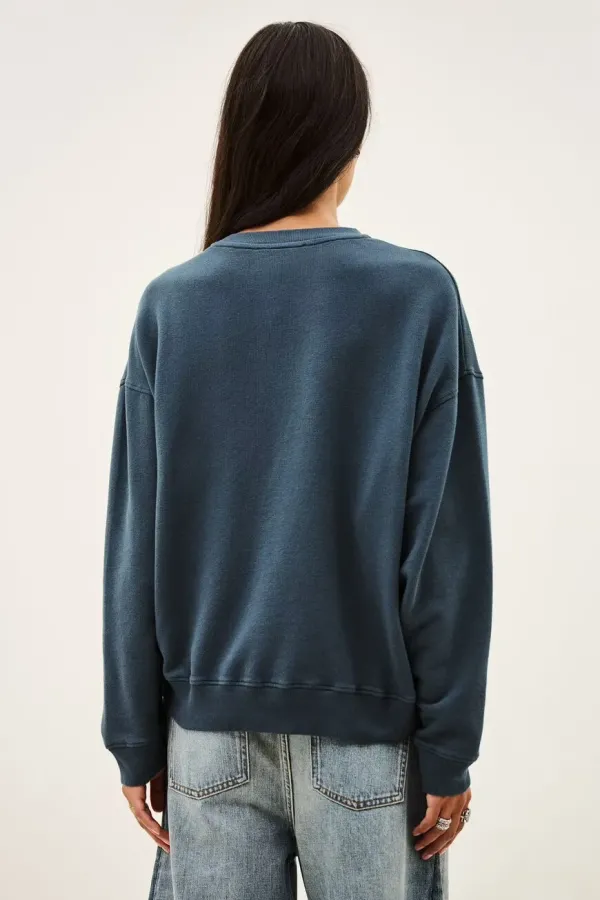BA_SH_SWEATSHIRT_BENJAMIN_BLEU_2