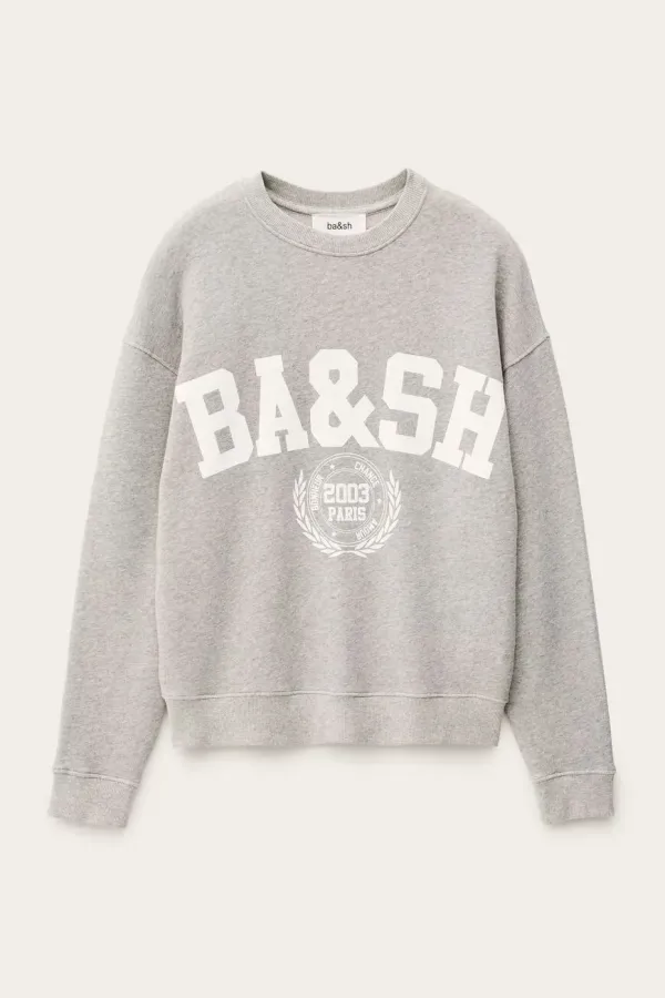 BA_SH_SWEATSHIRT_BENJAMIN_GRISCHINE