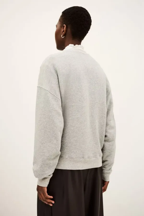 BA_SH_SWEATSHIRT_BENJAMIN_GRISCHINE_1