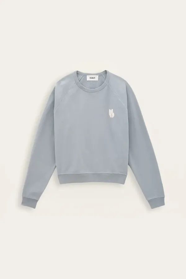 BA_SH_SWEATSHIRT_SWING_BLEUGLACIER
