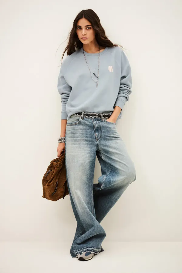 BA_SH_SWEATSHIRT_SWING_BLEUGLACIER_1