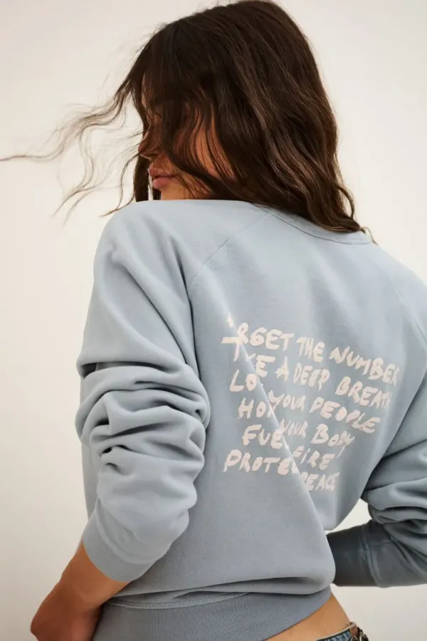 BA_SH_SWEATSHIRT_SWING_BLEUGLACIER_2