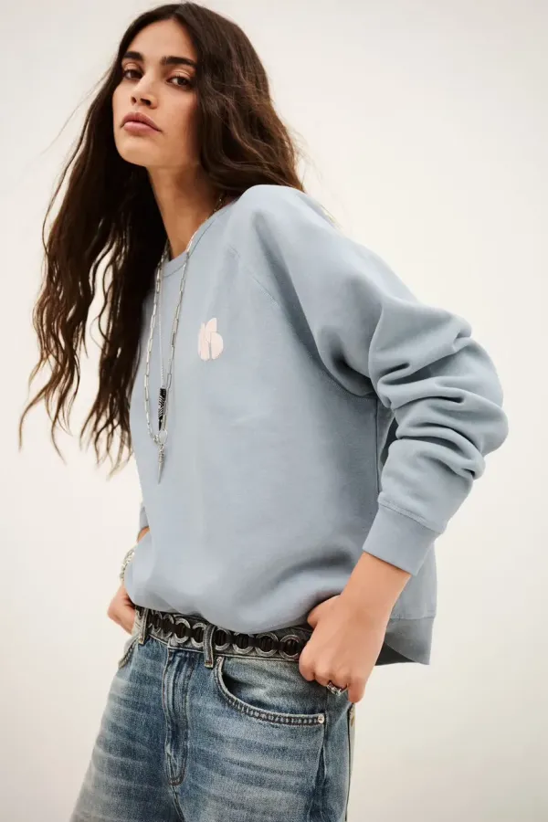 BA_SH_SWEATSHIRT_SWING_BLEUGLACIER_3