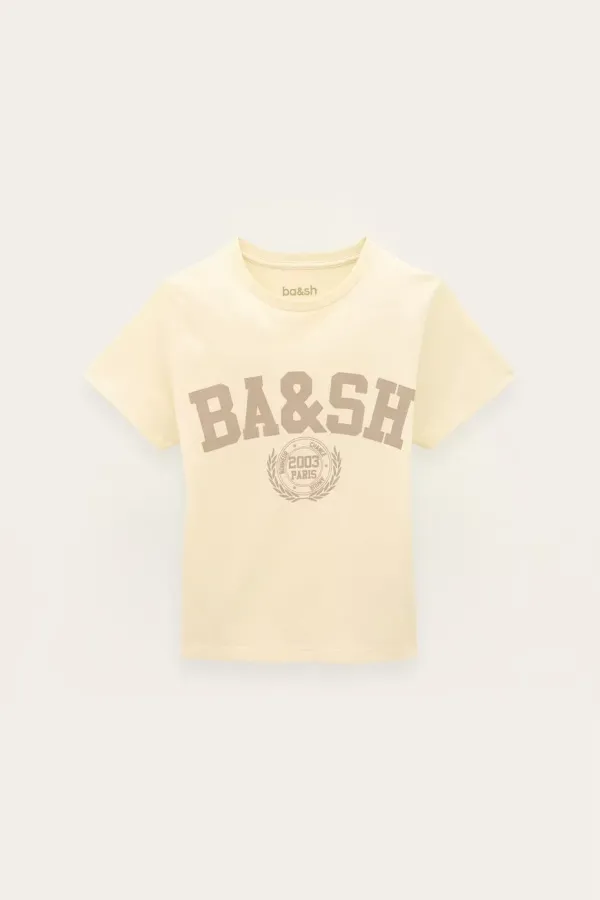 BA_SH_T_SHIRT_IONI_ECRU