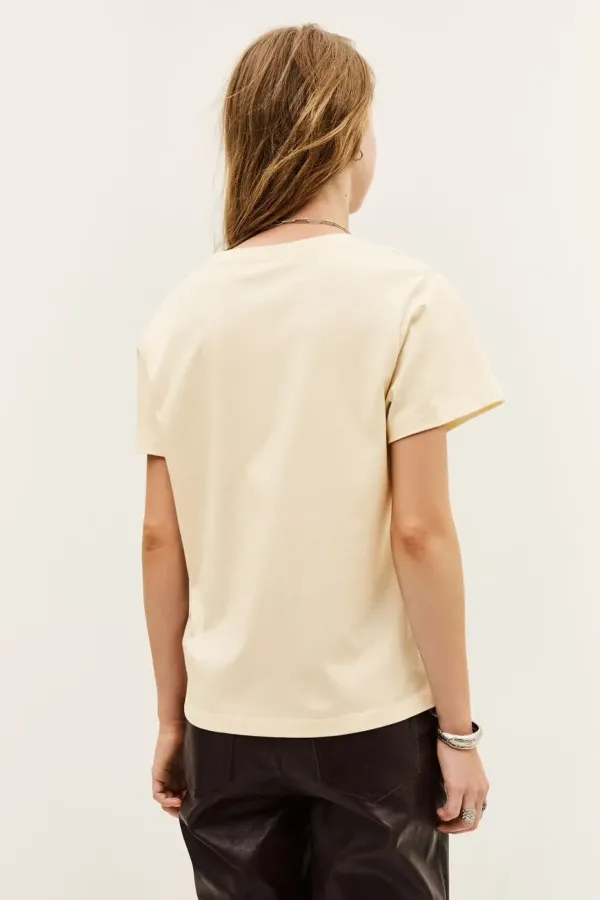 BA_SH_T_SHIRT_IONI_ECRU_1
