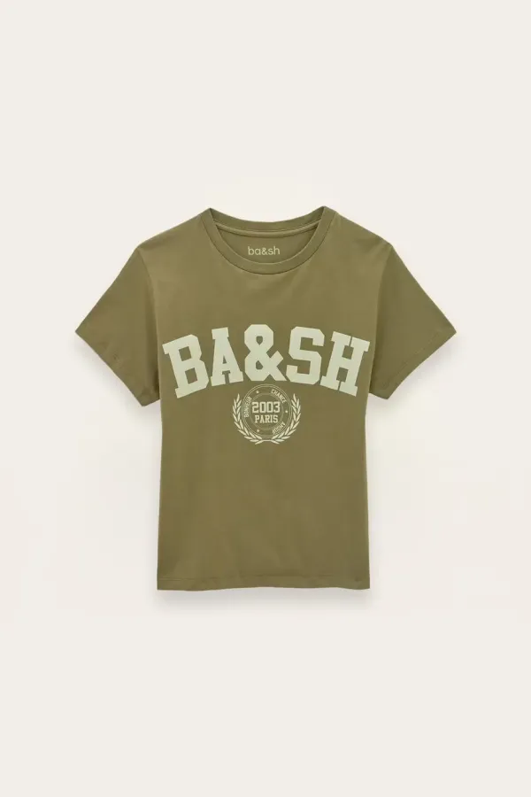 BA_SH_T_SHIRT_IONI_KAKI