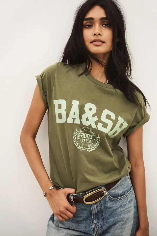 BA_SH_T_SHIRT_IONI_KAKI_1
