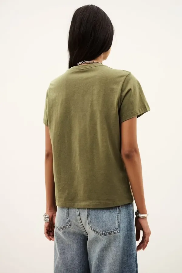 BA_SH_T_SHIRT_IONI_KAKI_2