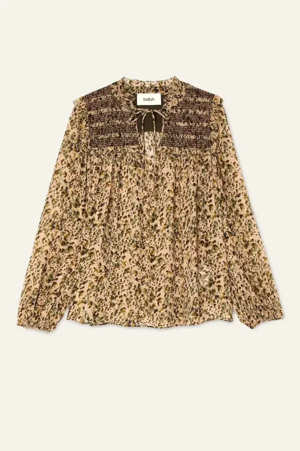 BA_SH_blouse_Capucine_1