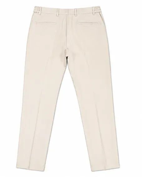 BERWICH_MORELLO_ELAS_GD_COTTON_LYCRA_STRETCH_UNITO_BEIGE_1