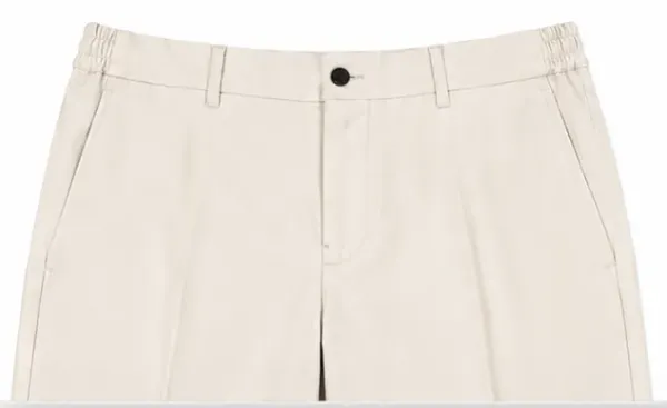 BERWICH_MORELLO_ELAS_GD_COTTON_LYCRA_STRETCH_UNITO_BEIGE_2