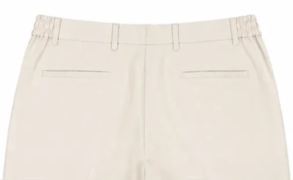 BERWICH_MORELLO_ELAS_GD_COTTON_LYCRA_STRETCH_UNITO_BEIGE_3