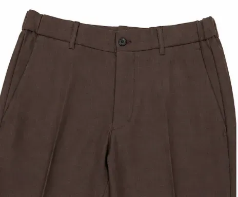 BERWICH_MORELLO_ELAX_BROWN_2