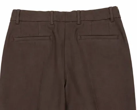 BERWICH_MORELLO_ELAX_BROWN_3