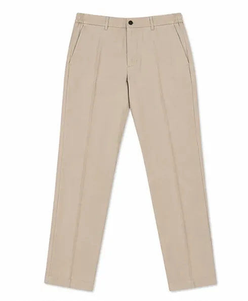 BERWICH_MORELLO_ELAX_GD_DARK_BEIGE