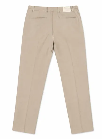 BERWICH_MORELLO_ELAX_GD_DARK_BEIGE_1