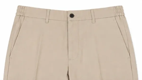 BERWICH_MORELLO_ELAX_GD_DARK_BEIGE_2
