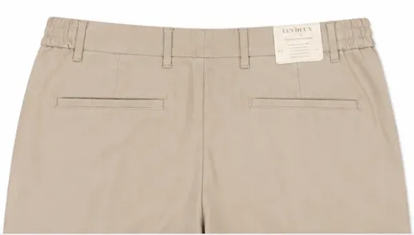 BERWICH_MORELLO_ELAX_GD_DARK_BEIGE_3