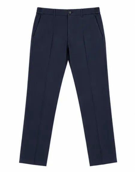 BERWICH_MORELLO_ELAX_GD_NAVY