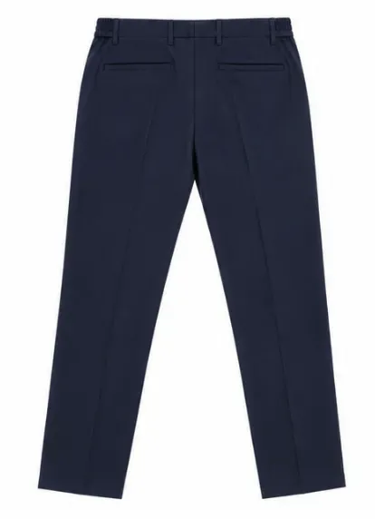 BERWICH_MORELLO_ELAX_GD_NAVY_1