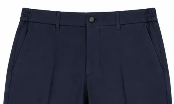 BERWICH_MORELLO_ELAX_GD_NAVY_2