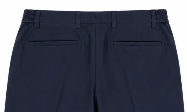 BERWICH_MORELLO_ELAX_GD_NAVY_3