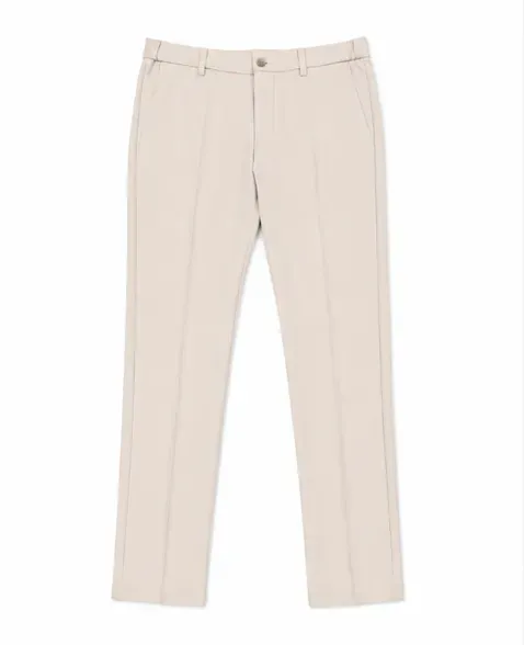 BERWICH_MORELLO_ELAX_JERSEY_TECH_UNITO_OFF_WHITE