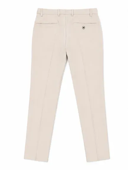 BERWICH_MORELLO_ELAX_JERSEY_TECH_UNITO_OFF_WHITE_1