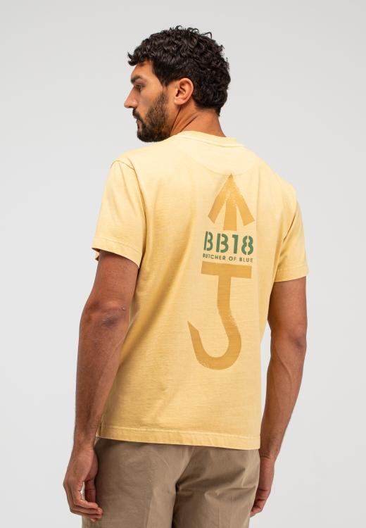 BUTCHER_OF_BLUE_ARMY_CARLOW_LOOSE_TEE_AUSTIN_YELLOW_1