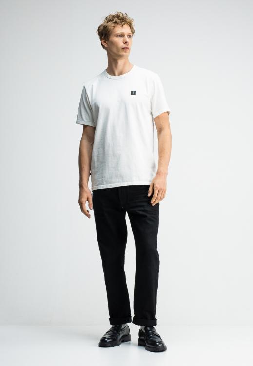 BUTCHER_OF_BLUE_ARMY_TEE_OFF_WHITE_2