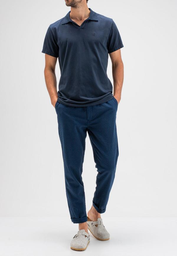 BUTCHER_OF_BLUE_Alain_Jersey_Polo_3