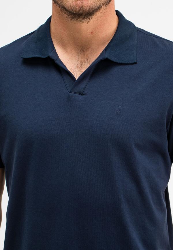 BUTCHER_OF_BLUE_Alain_Jersey_Polo_4