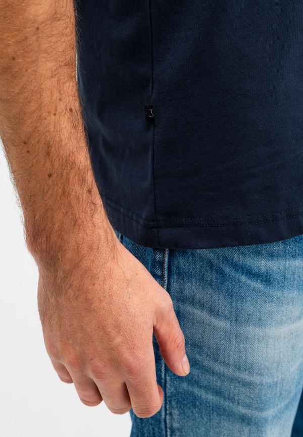 BUTCHER_OF_BLUE_Alain_Jersey_Polo_5