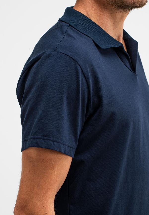 BUTCHER_OF_BLUE_Alain_Jersey_Polo_6