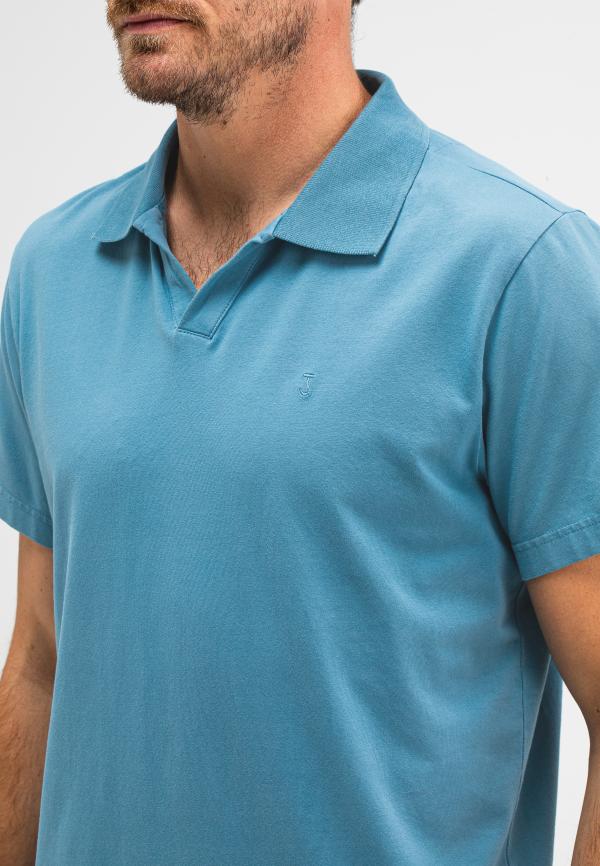 BUTCHER_OF_BLUE_Alain_jersey_polo_5
