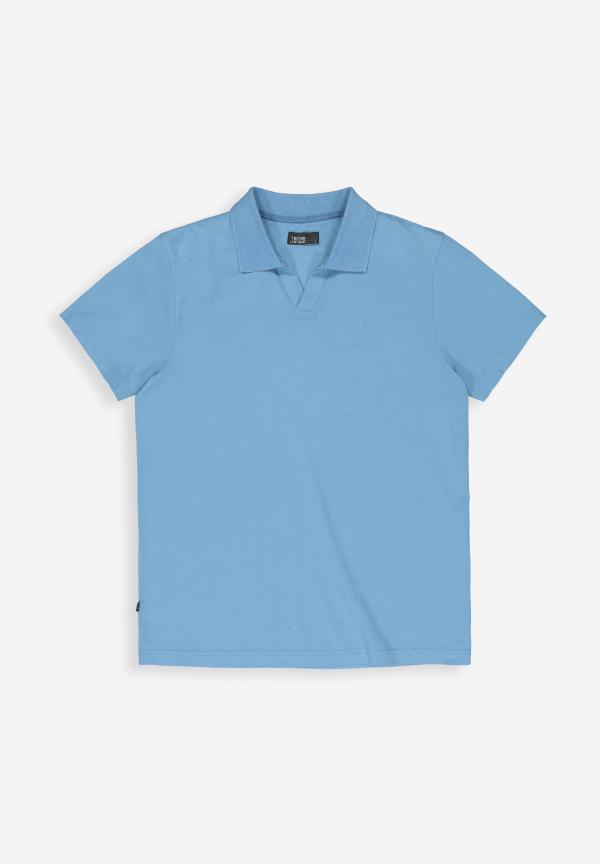 BUTCHER_OF_BLUE_Alain_jersey_polo_6