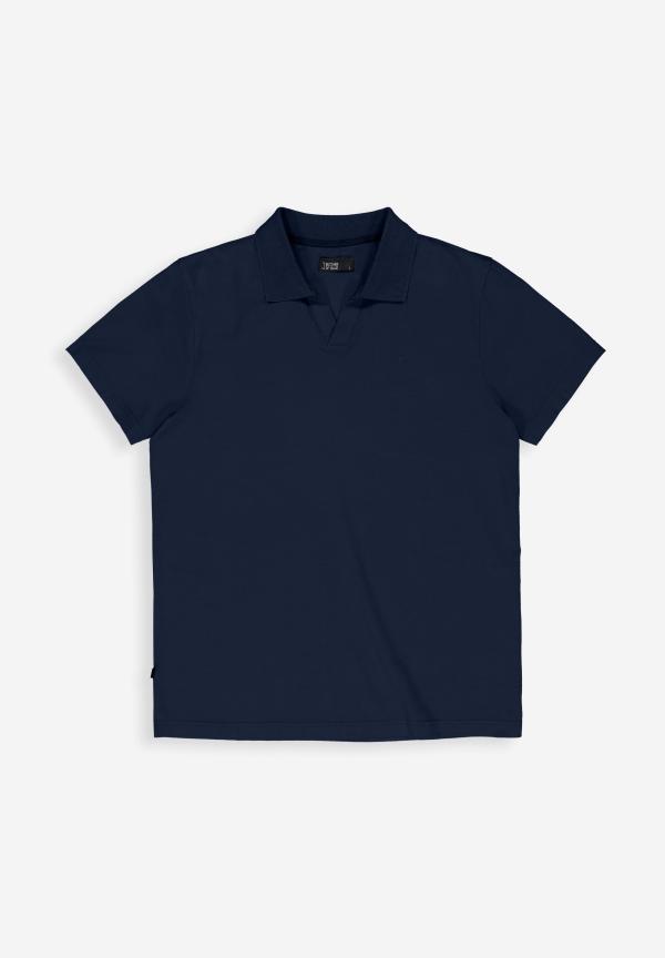 BUTCHER_OF_BLUE_Alain_jersey_polo_8