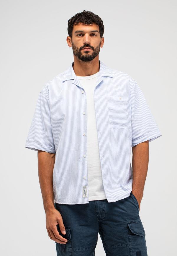 BUTCHER_OF_BLUE_Anthony_Resort_Stripe_Shirt