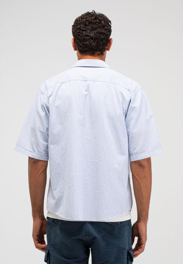 BUTCHER_OF_BLUE_Anthony_Resort_Stripe_Shirt_1