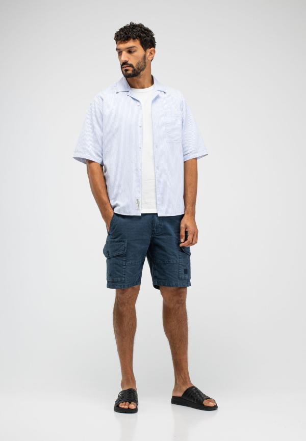 BUTCHER_OF_BLUE_Anthony_Resort_Stripe_Shirt_2