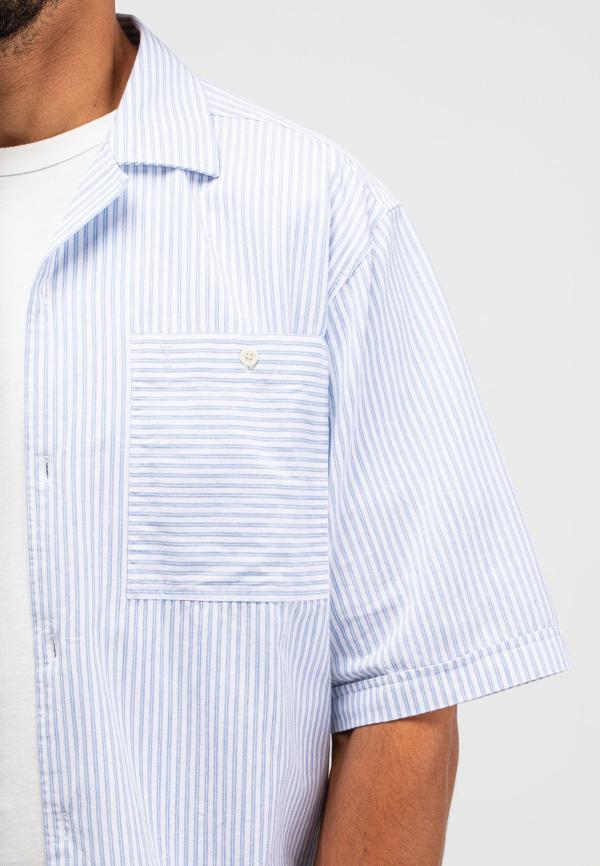 BUTCHER_OF_BLUE_Anthony_Resort_Stripe_Shirt_4