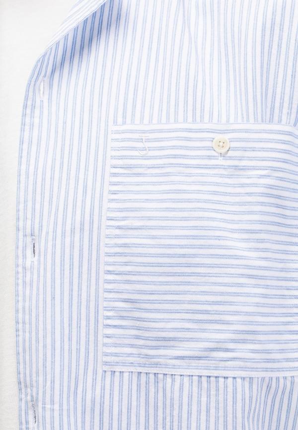 BUTCHER_OF_BLUE_Anthony_Resort_Stripe_Shirt_5