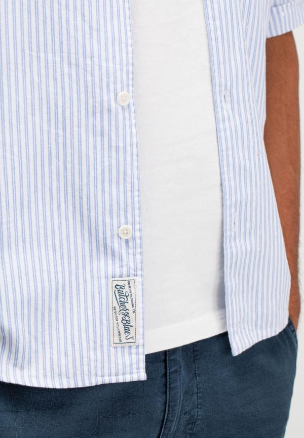 BUTCHER_OF_BLUE_Anthony_Resort_Stripe_Shirt_6