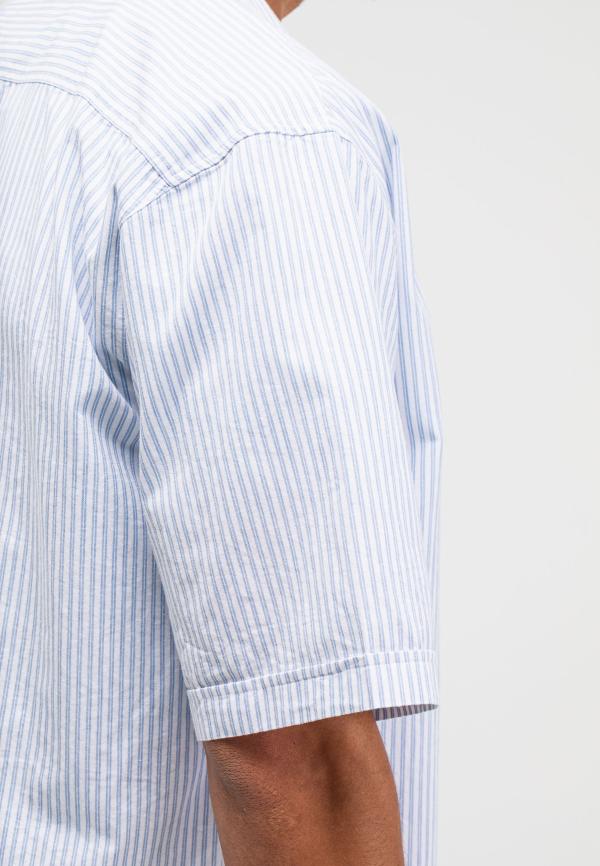 BUTCHER_OF_BLUE_Anthony_Resort_Stripe_Shirt_7