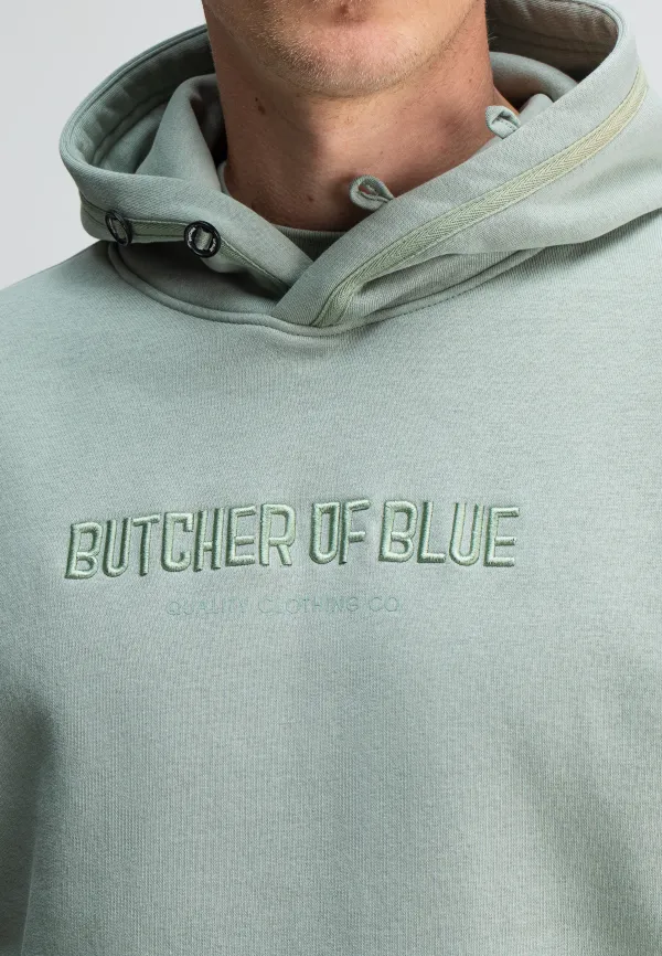 BUTCHER_OF_BLUE_Army_Corp_Hdd